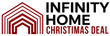 Infinity Home Store
