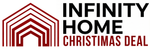 Infinity Home Store