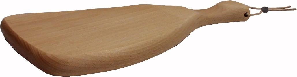 MEETING TAGLIERE ARTISTICO ART.02