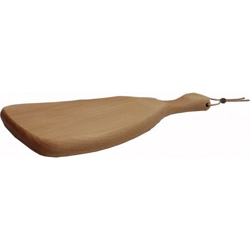 MEETING TAGLIERE ARTISTICO ART.03 36X18X3