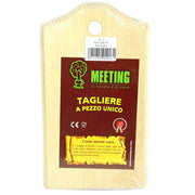 MEETING TAGLIERE ECON. CM.25X14 ART.8 