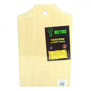 MEETING TAGLIERE ECON. CM.33X20 ART.10 
