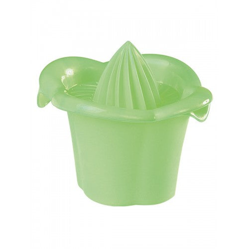 BRONZO SPREMIAGRUMI ART.3020