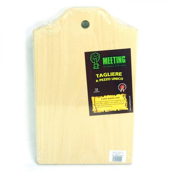 MEETING TAGLIERE ECON. CM.37X23 ART.11 