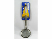 GNALI DELTA SCHIUMAROLA CM.11 18/C E S/C