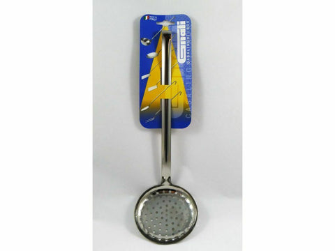 GNALI DELTA SCHIUMAROLA CM.11 18/C E S/C - Infinity Home Store