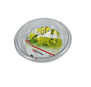 MONGARDI INSALATIERA DM.28 TRASP 2016