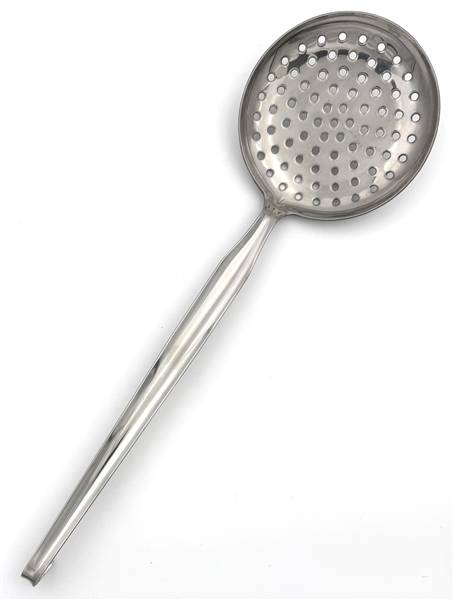 GNALI DELTA SCHIUMAROLA CM.7 18/C 