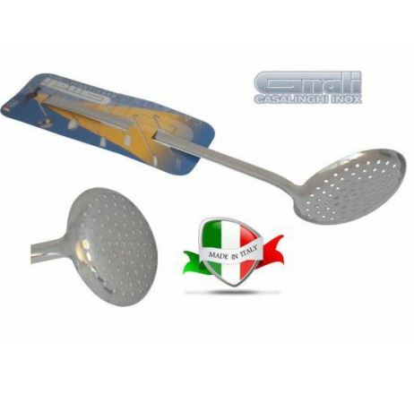 GNALI DELTA SCHIUMAROLA CM.7 18/C E S/C