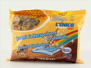 UNICO PANNO 22PZ. PROF. CERA D'API