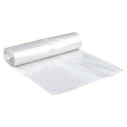 FFC ROLL TRASPARENTE 10PZ 70X80 