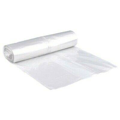 FFC ROLL TRASPARENTE 10PZ 70X80 
