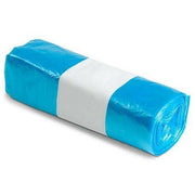 FFC ROLL CELESTE 10PZ 70X80 