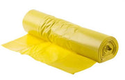 FFC ROLL GIALLO 10PZ 70X80 