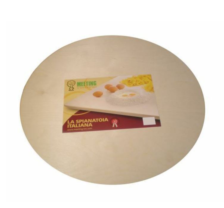 MEETING ASSE DA PASTA TONDO D.70 ART.111