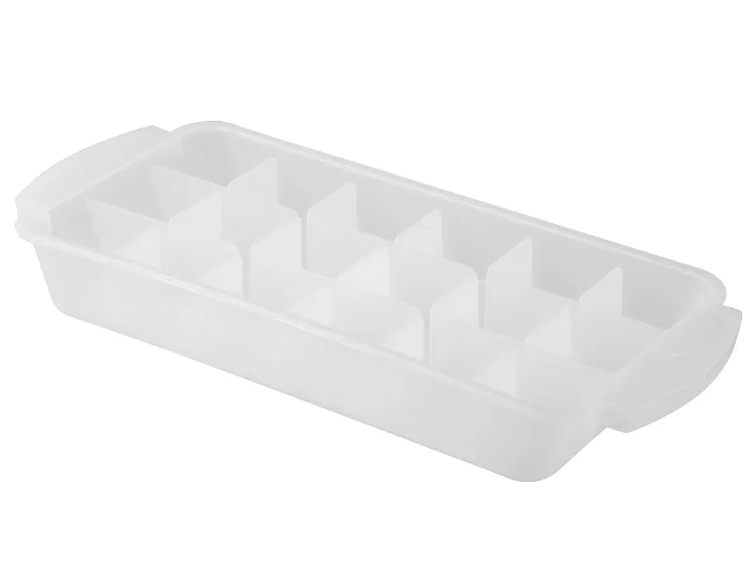 LEGA FORMETTE A CUBI GRANDI