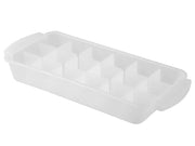 LEGA FORMETTE A CUBI GRANDI