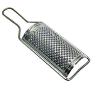 GNALI GRATTUGIA CM.16 INOX