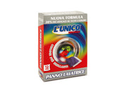 UNICO PANNO LAVATRICE 12PZ. (ACCHIAPPACO