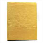 UNICO PELLE SINTETICA 50X60