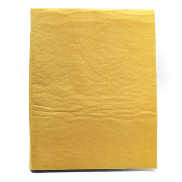 UNICO PELLE SINTETICA 50X60