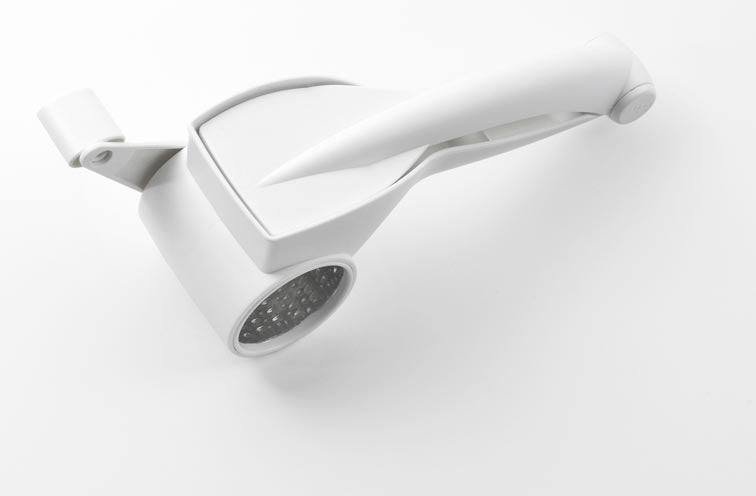 PEDRINI GRATTUGINI A MANOVELLA