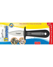 DE LUCA COLT. PER FRUTTI DI MARE