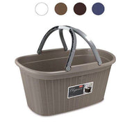 STEFANPLAST CESTA ELEGANCE COL ASS 