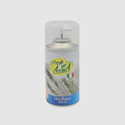 FRESH AROMA 250ML. TALCO