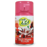 FRESH AROMA 250ML. CILIEGIA