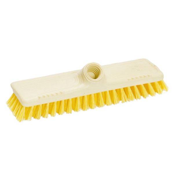 MIRABELLA FRATTAZZO PLASTICA 
