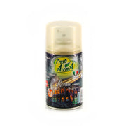 FRESH AROMA 250ML. DEOMATIC ROME