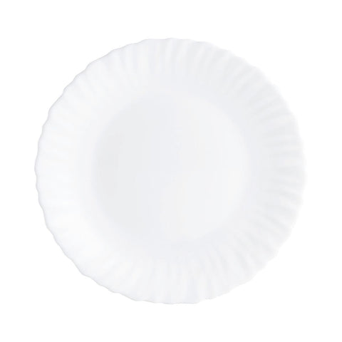 LUMINARC SET 6 PIATTI FRUTTA ARCOPAL - Infinity Home Store