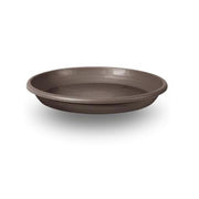 VECA SOTTOVASO CILINDRO CM.32 AVANA