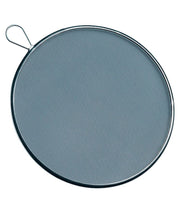 GNALI RETINA SPARGIFIAMMA D.20 C/ANELLO