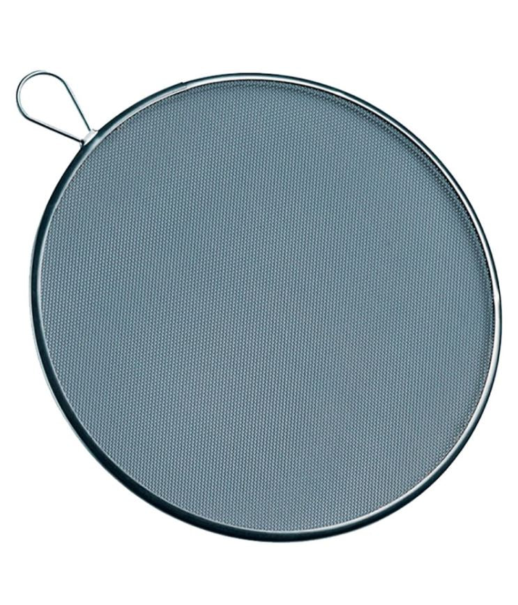 GNALI RETINA SPARGIFIAMMA D.17 C/ANELLO