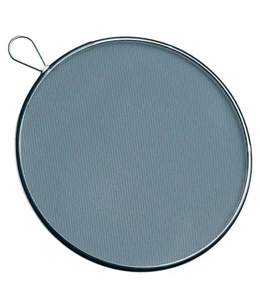 GNALI RETINA SPARGIFIAMMA D.17 C/ANELLO 