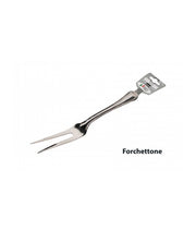 GNALI FORCHETTONE ARROSTO CLASSIC S/C
