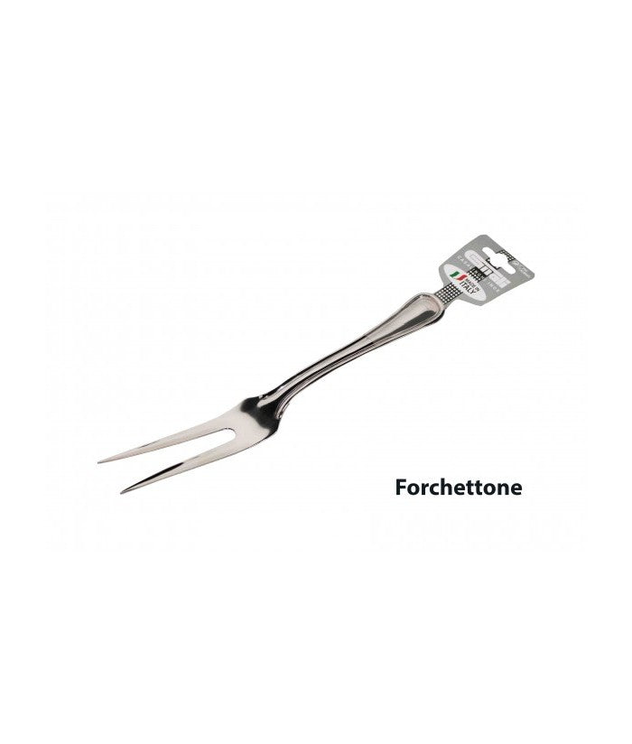 GNALI FORCHETTONE ARROSTO CLASSIC S/C