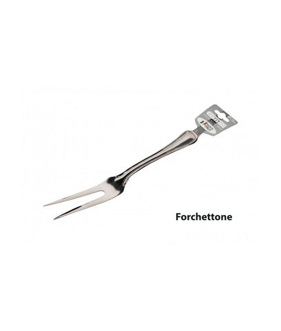 Gnali Forchettone Arrosto Classic S/c