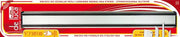 DE LUCA BARRA MAGNETICA CM.42 
