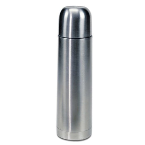 Ilsa Thermos 35cl Acciaio Inox 18/10