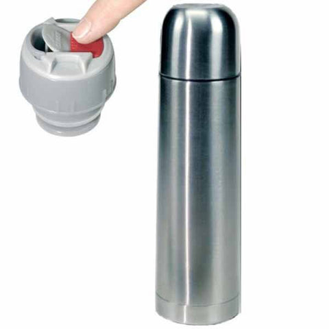 Ilsa Thermos 35cl Acciaio Inox 18/10