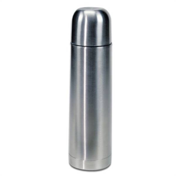 ILSA THERMOS 50CL ACCIAIO INOX 18/10 