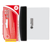 DE LUCA SPATOLA TAGLIA PASTA CM.12X8