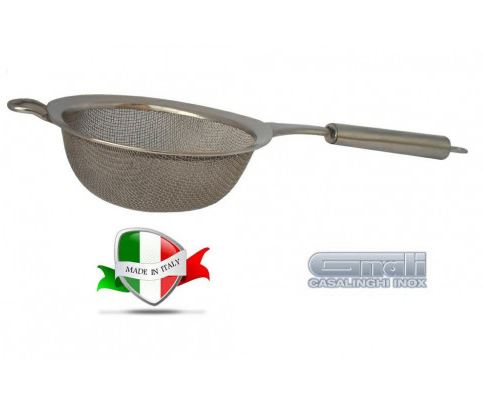 GNALI COLABRODO CM.18 LINEA 1000 - Infinity Home Store