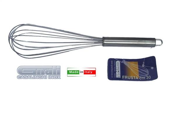 GNALI FRUSTA CM.30 LINEA 1000 DELUXE S/C