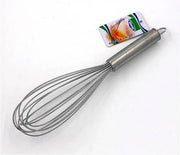 GNALI FRUSTA CM.30 LINEA 1000 DELUXE S/C 