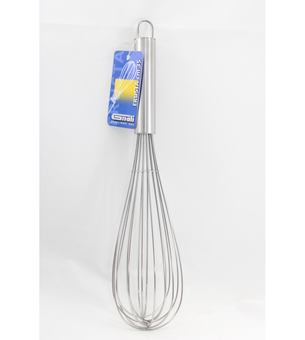 GNALI FRUSTA CM.35 LINEA 1000 DELUXE S/C