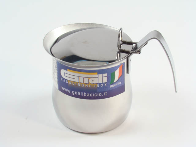 GNALI BRICCO BOMBATO C/COPERCHIO 3TZ